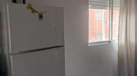 Foto 4 de Pis de lloguer a Calle la Paz, 2, Andorra (Teruel), Teruel