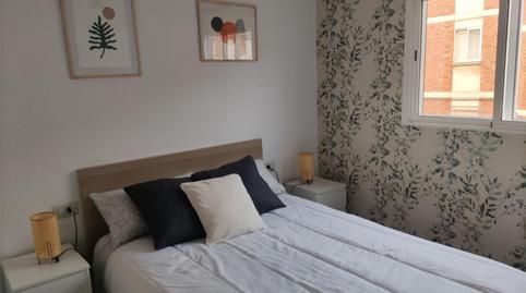 Foto 5 de Pis de lloguer a Calle la Paz, 2, Andorra (Teruel), Teruel