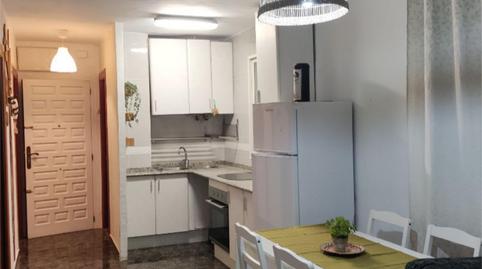 Foto 2 de Pis de lloguer a Calle la Paz, 2, Andorra (Teruel), Teruel