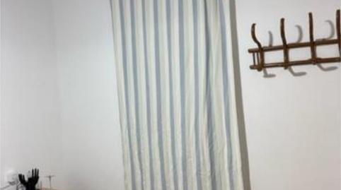 House or chalet to share in Arboleas, Almería - image 2 Photo 2 of House or chalet to share in Arboleas, Almería