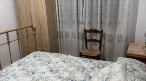 House or chalet to share in Arboleas, Almería - image 3 Photo 3 of House or chalet to share in Arboleas, Almería