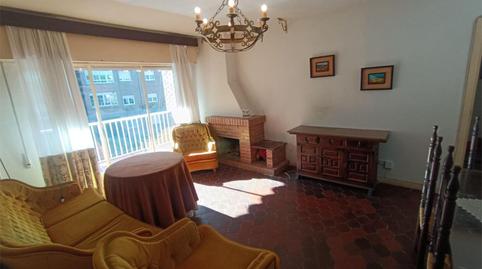 Foto 5 de Pis en venda a Calle Ibersierra, 12, Guadarrama, Madrid