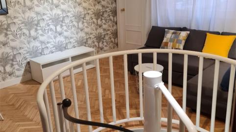 Apartment to rent in Calle Hontanillas, 8, Centro Urbano, San Sebastián de los Reyes - image 4 Photo 4 of Apartment to rent in Calle Hontanillas, 8, Centro Urbano, San Sebastián de los Reyes