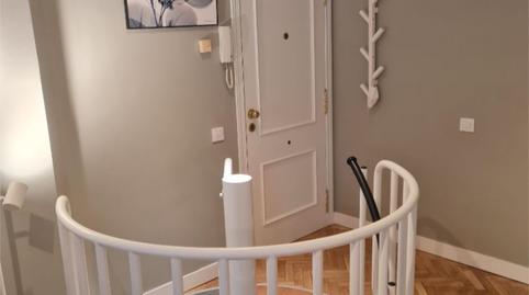 Apartment to rent in Calle Hontanillas, 8, Centro Urbano, San Sebastián de los Reyes - image 5 Photo 5 of Apartment to rent in Calle Hontanillas, 8, Centro Urbano, San Sebastián de los Reyes