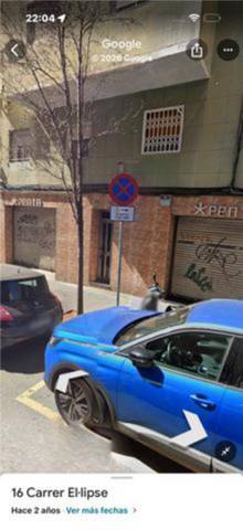 Local comercial en Alquiler en La Florida