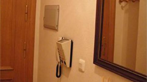 Apartamento de alquiler en Calle Becerro de Bengoa, 4, Centro, Palencia Capital - imagen 3 Foto 3 de Apartamento de alquiler en Calle Becerro de Bengoa, 4, Centro, Palencia Capital