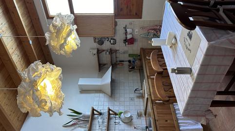 Photo 5 of Planta baja to share in Calle Hermano Pedro, 24, La Laguna, San Cristóbal de la Laguna