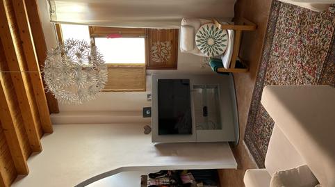 Photo 4 of Planta baja to share in Calle Hermano Pedro, 24, La Laguna, San Cristóbal de la Laguna