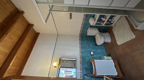 Photo 2 of Planta baja to share in Calle Hermano Pedro, 24, La Laguna, San Cristóbal de la Laguna