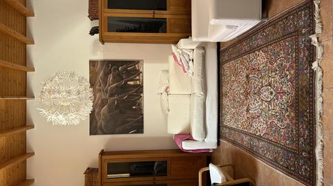 Photo 3 of Planta baja to share in Calle Hermano Pedro, 24, La Laguna, San Cristóbal de la Laguna