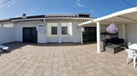 Foto 2 de Piso en venta en Travesía Casco Urbano, 27, Barlovento, Santa Cruz de Tenerife