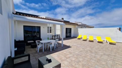 Foto 3 de Piso en venta en Travesía Casco Urbano, 27, Barlovento, Santa Cruz de Tenerife