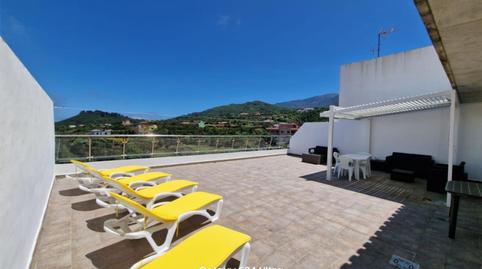 Foto 4 de Piso en venta en Travesía Casco Urbano, 27, Barlovento, Santa Cruz de Tenerife