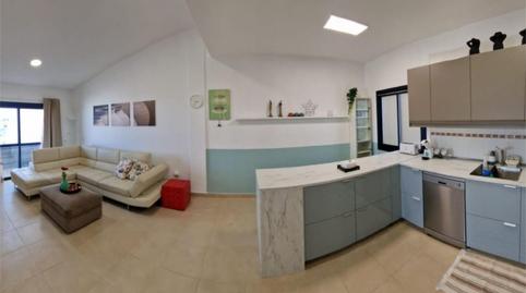 Foto 5 de Piso en venta en Travesía Casco Urbano, 27, Barlovento, Santa Cruz de Tenerife