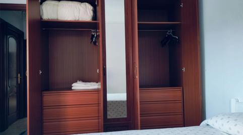 Flat to share in Avenida Ministerio de la Vivienda, 13, Fuensanta- Arcángel, Córdoba Capital - image 2 Photo 2 of Flat to share in Avenida Ministerio de la Vivienda, 13, Fuensanta- Arcángel, Córdoba Capital