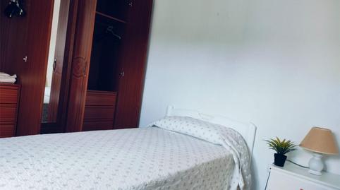 Flat to share in Avenida Ministerio de la Vivienda, 13, Fuensanta- Arcángel, Córdoba Capital - image 3 Photo 3 of Flat to share in Avenida Ministerio de la Vivienda, 13, Fuensanta- Arcángel, Córdoba Capital