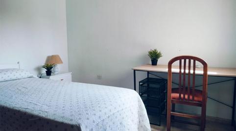 Flat to share in Avenida Ministerio de la Vivienda, 13, Fuensanta- Arcángel, Córdoba Capital - image 4 Photo 4 of Flat to share in Avenida Ministerio de la Vivienda, 13, Fuensanta- Arcángel, Córdoba Capital