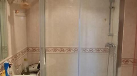 Flat to share in Avenida Ministerio de la Vivienda, 13, Fuensanta- Arcángel, Córdoba Capital - image 5 Photo 5 of Flat to share in Avenida Ministerio de la Vivienda, 13, Fuensanta- Arcángel, Córdoba Capital