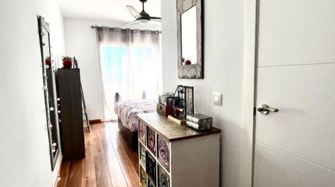 Foto 4 von Wohnung zum Verkauf in Calle Catania, 100, Aguadulce Norte, Roquetas de Mar