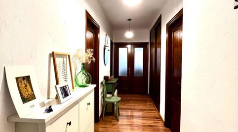 Foto 2 von Wohnung zum Verkauf in Calle Catania, 100, Aguadulce Norte, Roquetas de Mar