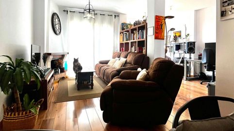 Foto 5 von Wohnung zum Verkauf in Calle Catania, 100, Aguadulce Norte, Roquetas de Mar