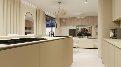 Casa o xalet en venda a Carrer Aladroc, 63, Barranco Hondo, La Nucia - imatge 2 Foto 2 de Casa o xalet en venda a Carrer Aladroc, 63, Barranco Hondo, La Nucia