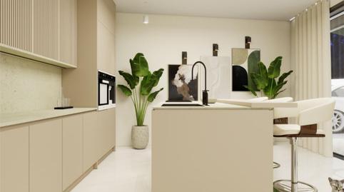 Casa o xalet en venda a Carrer Aladroc, 63, Barranco Hondo, La Nucia - imatge 3 Foto 3 de Casa o xalet en venda a Carrer Aladroc, 63, Barranco Hondo, La Nucia