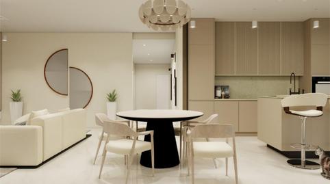 Casa o xalet en venda a Carrer Aladroc, 63, Barranco Hondo, La Nucia - imatge 5 Foto 5 de Casa o xalet en venda a Carrer Aladroc, 63, Barranco Hondo, La Nucia