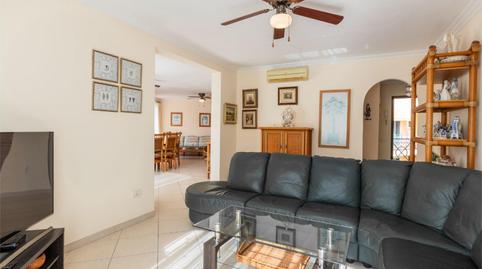 Foto 3 de Àtic en venda a Calle Caleta, 3, Los Cristianos, Arona