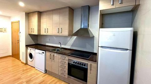 Pis de lloguer a Carrer de Balmes, 34, Centre, Reus - imatge 2 Foto 2 de Pis de lloguer a Carrer de Balmes, 34, Centre, Reus