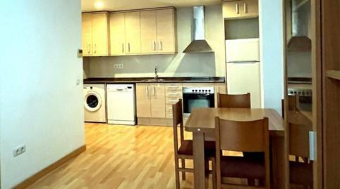 Pis de lloguer a Carrer de Balmes, 34, Centre, Reus - imatge 4 Foto 4 de Pis de lloguer a Carrer de Balmes, 34, Centre, Reus