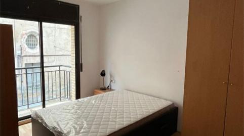 Pis de lloguer a Carrer de Balmes, 34, Centre, Reus - imatge 5 Foto 5 de Pis de lloguer a Carrer de Balmes, 34, Centre, Reus