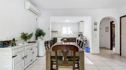 Photo 3 of Single-family semi-detached for sale in Partida Empedrola Sup, 1i, La Empedrola, Calpe / Calp