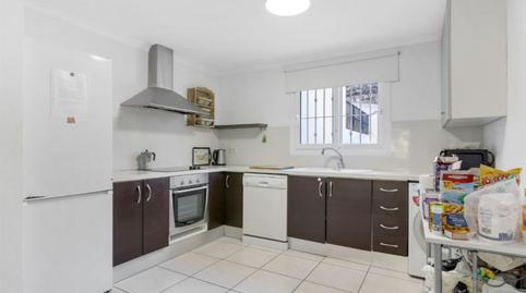 Photo 4 of Single-family semi-detached for sale in Partida Empedrola Sup, 1i, La Empedrola, Calpe / Calp