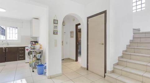 Photo 2 of Single-family semi-detached for sale in Partida Empedrola Sup, 1i, La Empedrola, Calpe / Calp