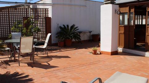 Attic to rent in Carrer de Llull, 185, El Poblenou, Barcelona Capital - image 2 Photo 2 of Attic to rent in Carrer de Llull, 185, El Poblenou, Barcelona Capital