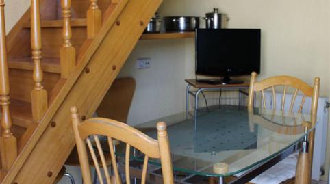 Attic to rent in Carrer de Llull, 185, El Poblenou, Barcelona Capital - image 5 Photo 5 of Attic to rent in Carrer de Llull, 185, El Poblenou, Barcelona Capital