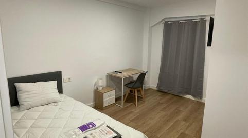 Flat to share in Urkizu Pasealekua Ibilbidea, 32, Eibar, Gipuzkoa - image 2 Photo 2 of Flat to share in Urkizu Pasealekua Ibilbidea, 32, Eibar, Gipuzkoa