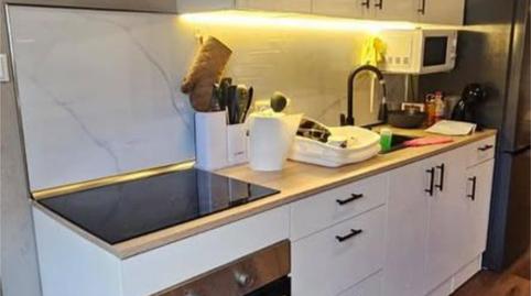 Photo 2 of Loft for sale in Calle Real, 23, Buzanada, Arona