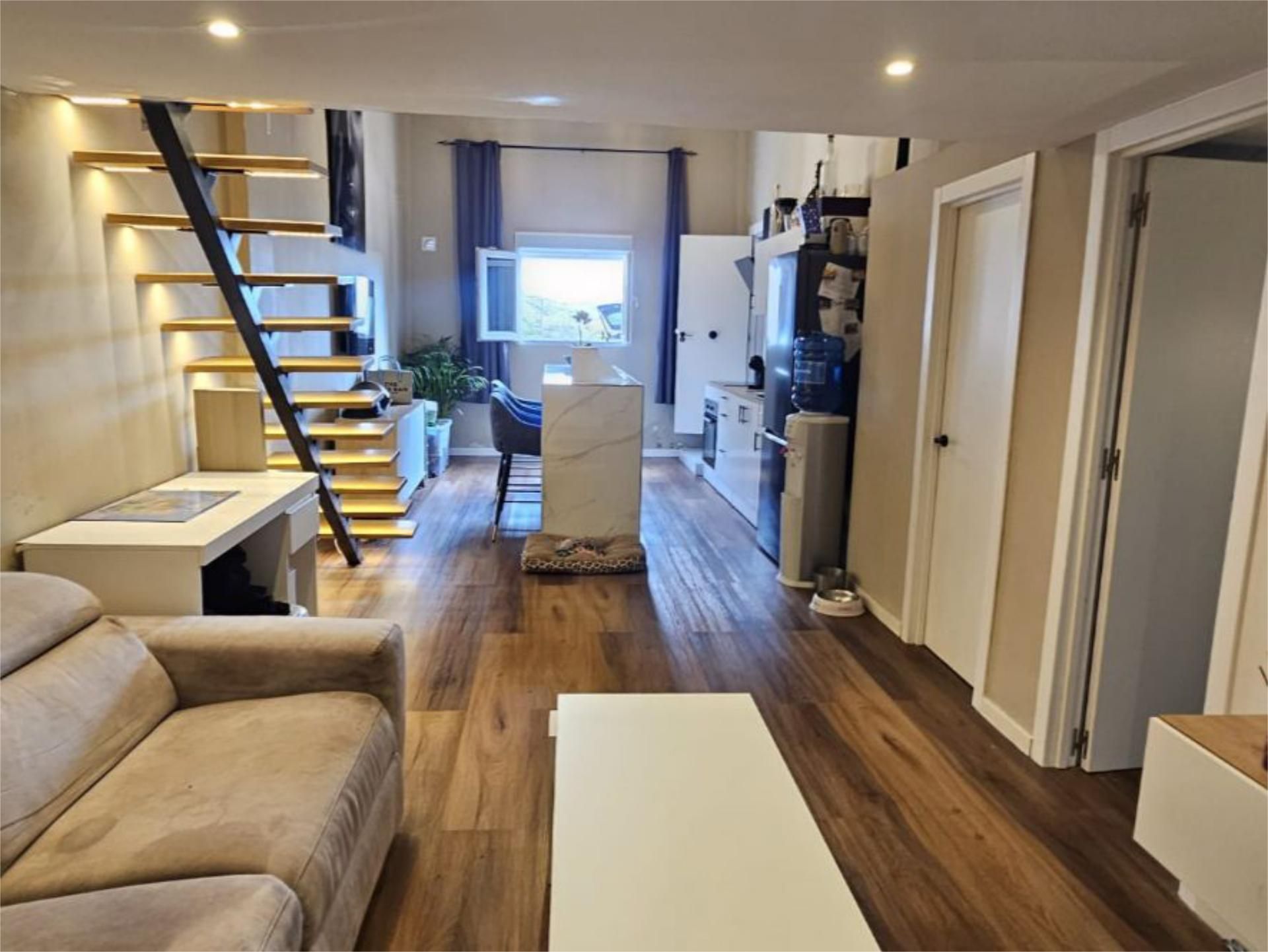 Loft en venta en Arona con Aire acondicionado