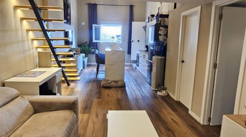 Foto 2 de Loft en venda a Calle Real, 23, Buzanada, Arona