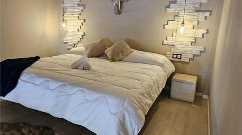 Foto 5 de Loft en venda a Calle Real, 23, Buzanada, Arona