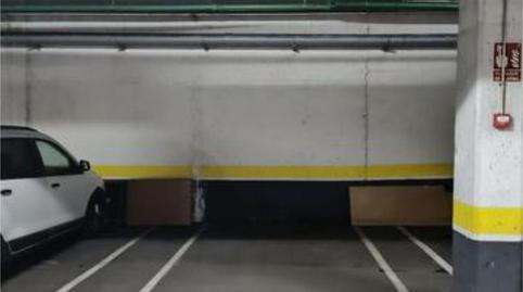 Photo 2 of Garage for rent in Tenería I – La Tenería II, Pinto