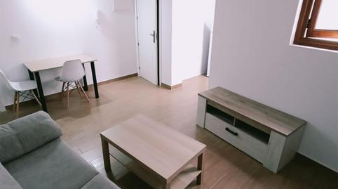 Pis de lloguer a Carrer del Pintor Parra, 10, Centre, Alzira - imatge 2 Foto 2 de Pis de lloguer a Carrer del Pintor Parra, 10, Centre, Alzira