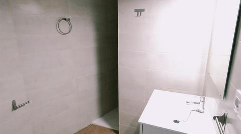 Pis de lloguer a Carrer del Pintor Parra, 10, Centre, Alzira - imatge 4 Foto 4 de Pis de lloguer a Carrer del Pintor Parra, 10, Centre, Alzira