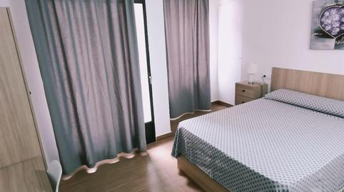 Pis de lloguer a Carrer del Pintor Parra, 10, Centre, Alzira - imatge 5 Foto 5 de Pis de lloguer a Carrer del Pintor Parra, 10, Centre, Alzira