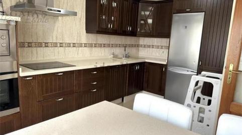 Foto 3 de Casa o xalet en venda a San Felipe - San Marcos - Las Cañas, Icod de los Vinos