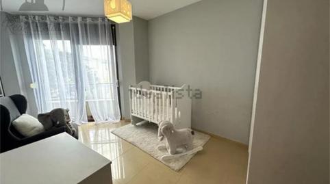 Foto 4 de Casa o xalet en venda a San Felipe - San Marcos - Las Cañas, Icod de los Vinos