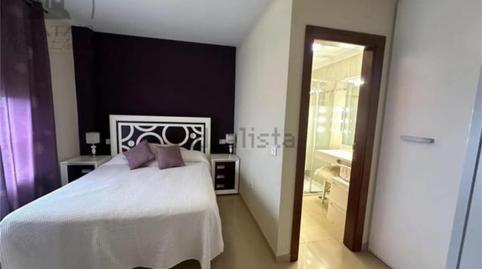 Foto 5 de Casa o xalet en venda a San Felipe - San Marcos - Las Cañas, Icod de los Vinos