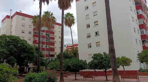 Photo 2 of Flat for sale in Calle Salduba, 30, Plaza de Toros, Marbella